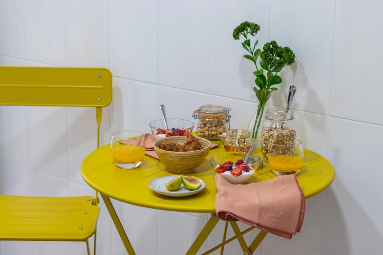 Inar Centrico Apartamento Junto Ayuntamiento & Ria Μπιλμπάο Εξωτερικό φωτογραφία